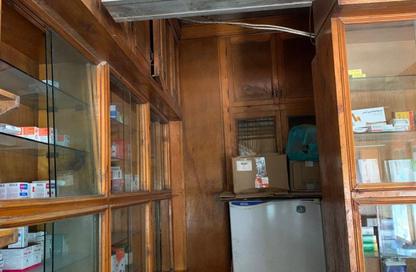 Shop - Studio for sale in Al Menya City - Al Menya