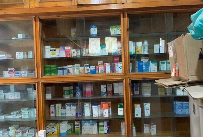 8722154 - Property Image 3