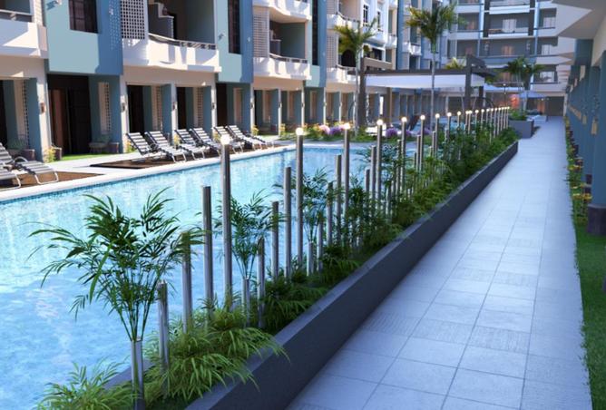 61678653 - Property Main Image