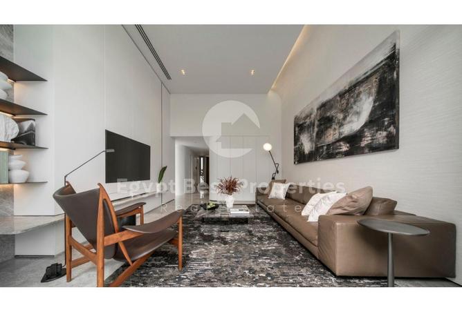 69302409 - صورة العقار 2