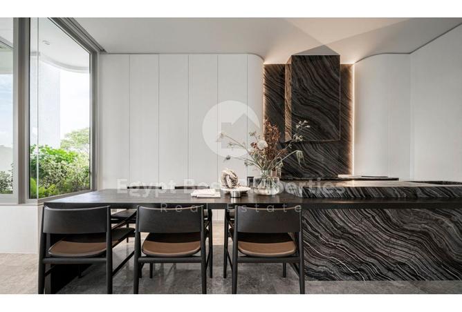 69302409 - صورة العقار 3