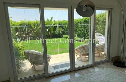 Villa - 4 Bedrooms - 3 Bathrooms for sale in Talala - New Heliopolis Compounds - New Heliopolis - Cairo Villa - 4 Bedrooms - 3 Bathrooms for sale in Talala - New Heliopolis Compounds - New Heliopolis - Cairo