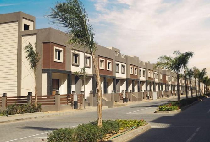 8695553 - صورة العقار 2