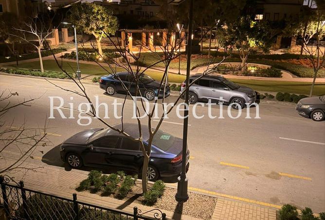 56987711 - الصورة الرئيسية للعقار