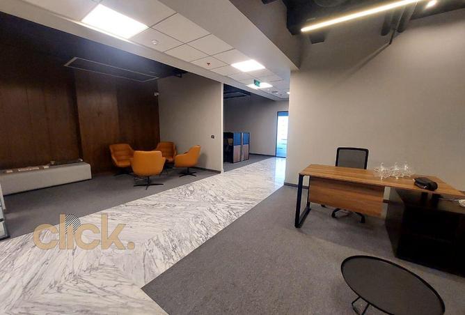 75404976 - Property Image 3