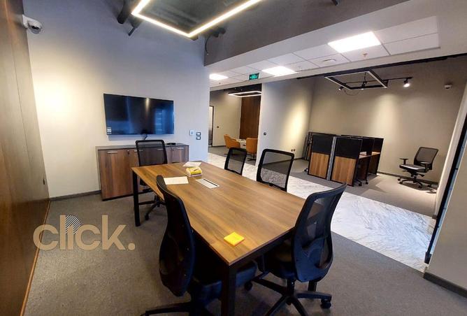 75404976 - Property Main Image
