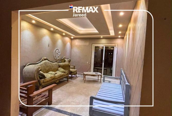 101499864 - Property Main Image