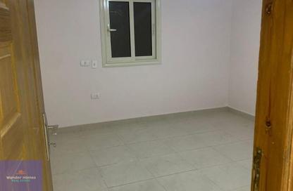 شقة - 3 غرف نوم - 3 حمامات للايجار في شارع 306 - امتداد المعادي الجديدة - حي المعادي - القاهرة شقة - 3 غرف نوم - 3 حمامات للايجار في شارع 306 - امتداد المعادي الجديدة - حي المعادي - القاهرة