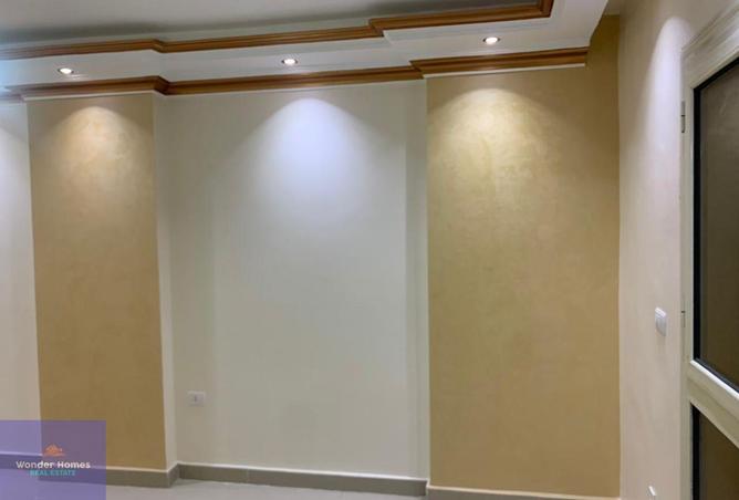 84771212 - صورة العقار 2