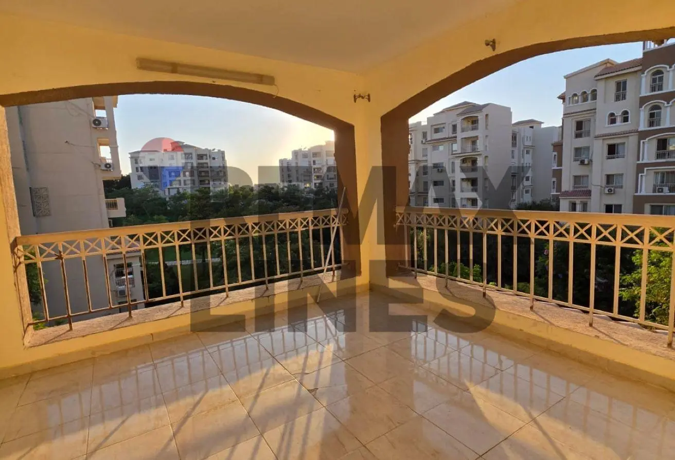 120610732 - الصورة الرئيسية للعقار