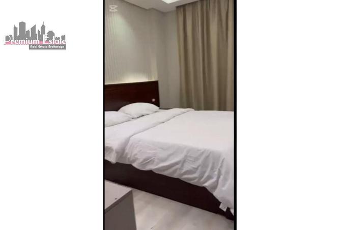 58241607 - Property Image 3