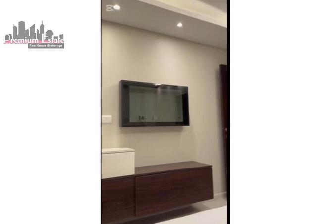 58241607 - Property Image 2