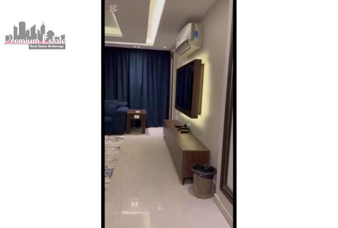 58241607 - Property Main Image