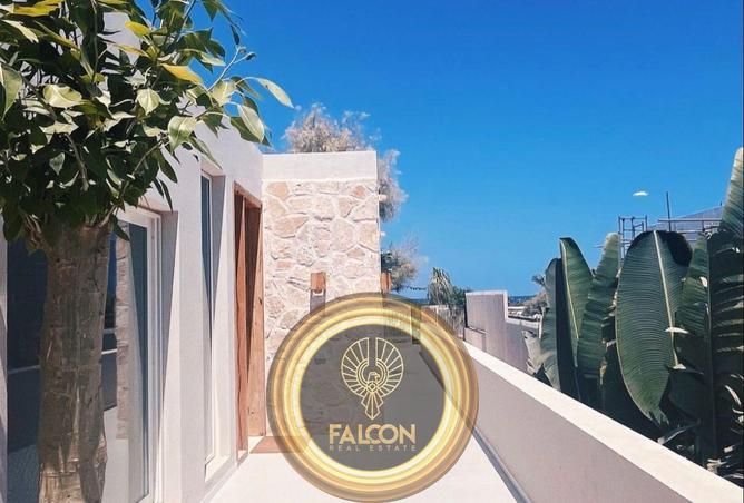 69829887 - Property Image 2