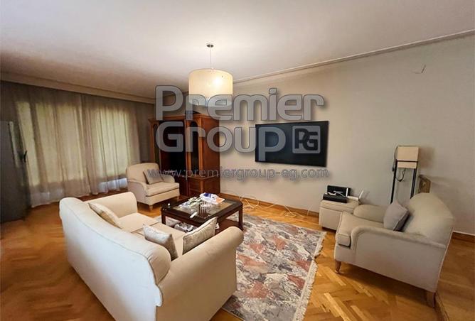 8650114 - Property Image 3