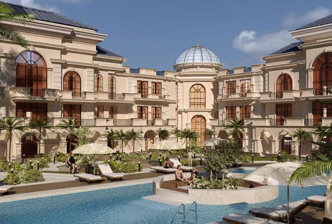 8681533 - صورة العقار 2