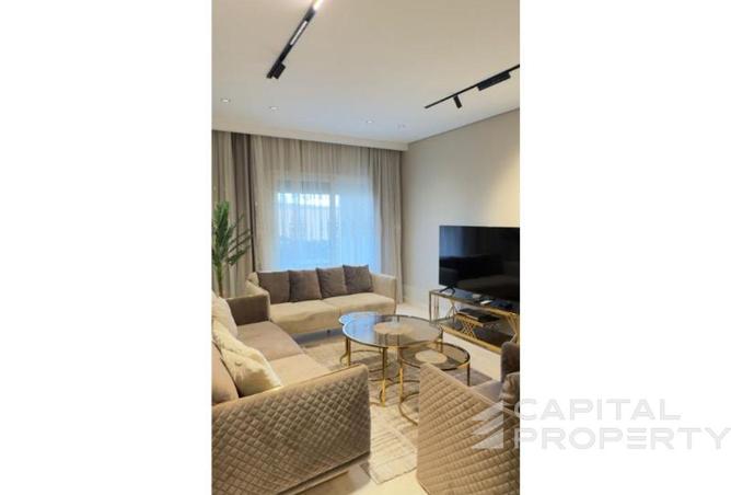 64133377 - Property Image 2