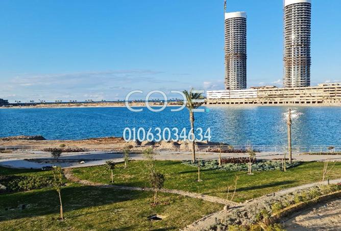 100917010 - صورة العقار 3
