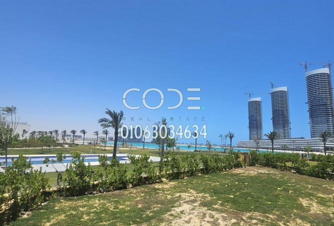 100917010 - صورة العقار 2