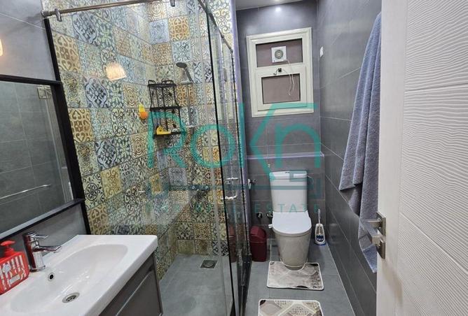 8567752 - Property Image 3