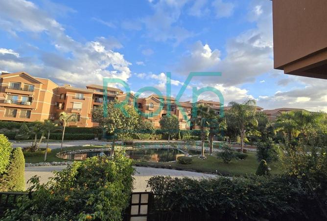 8567752 - Property Main Image