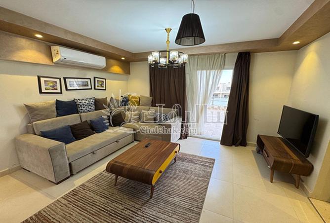 64139750 - الصورة الرئيسية للعقار