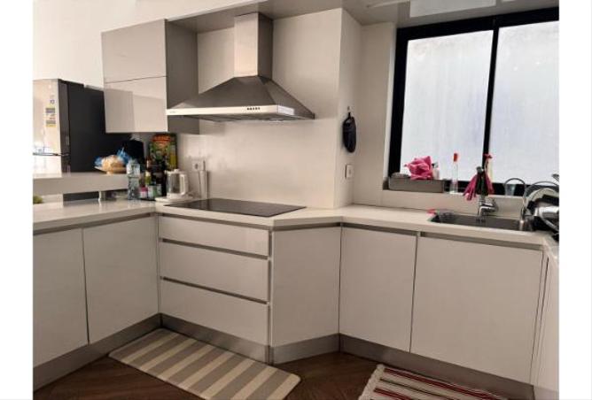 66964957 - صورة العقار 2