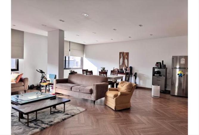 66964957 - الصورة الرئيسية للعقار