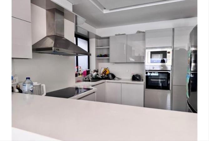 66964957 - صورة العقار 3