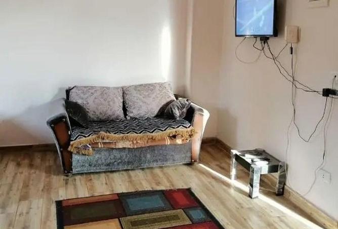 63130806 - Property Main Image