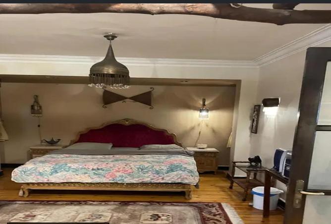 55008038 - Property Image 3