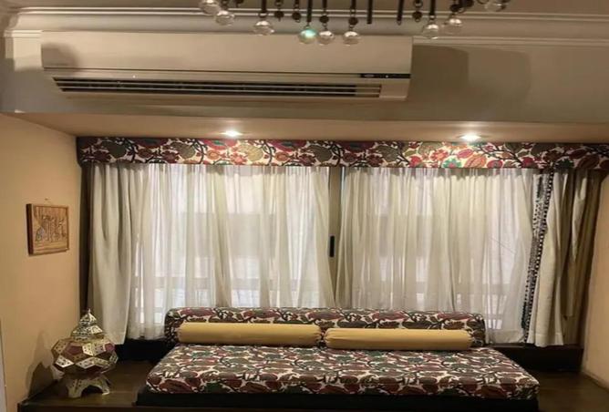 55008038 - Property Image 2