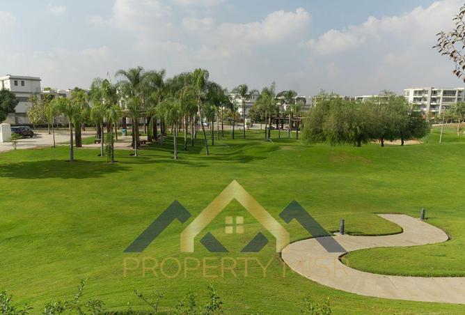 2PFiFlpnUX2 - Property Image 3