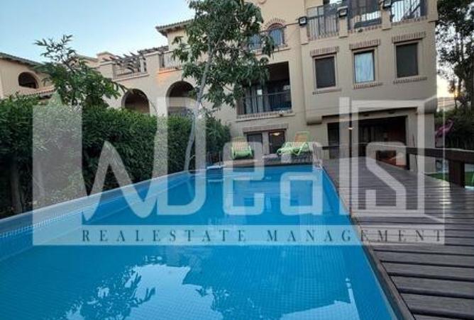 102059091 - الصورة الرئيسية للعقار