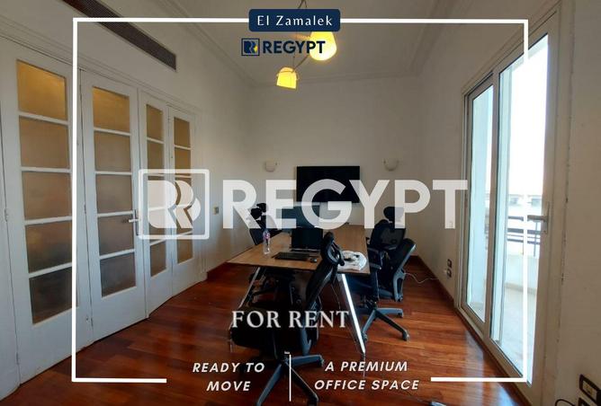 68521109 - Property Image 2