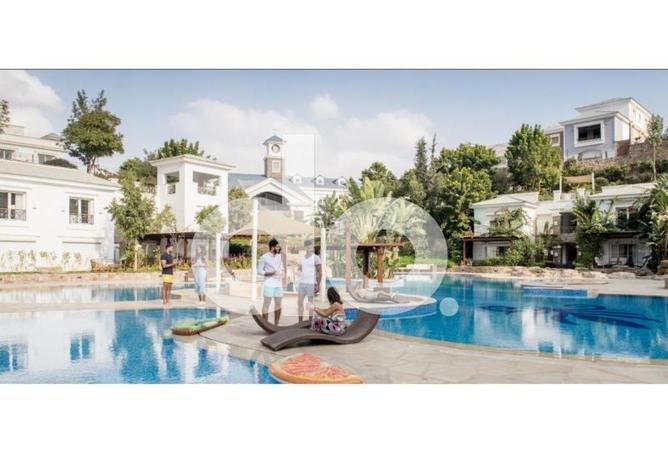 75955223 - صورة العقار 3