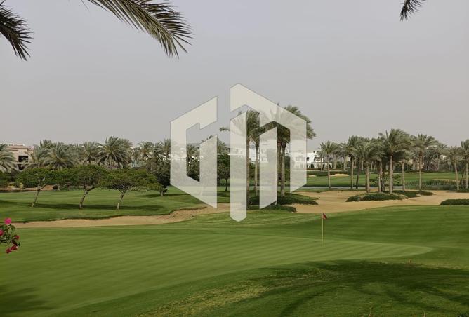74039260 - Property Main Image