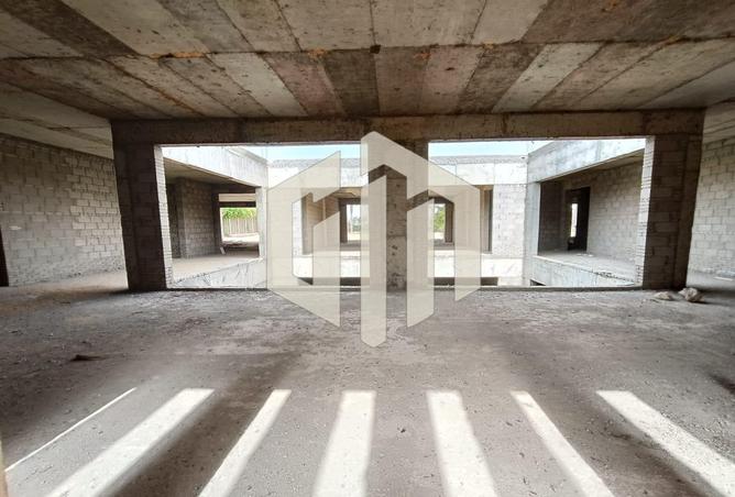 74039260 - Property Image 2