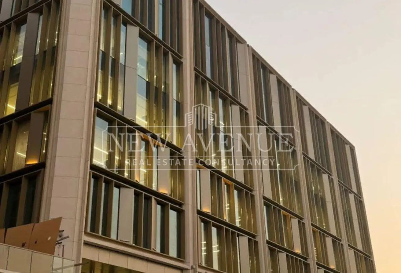 112989864 - Property Main Image