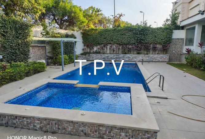 52719571 - Property Image 2