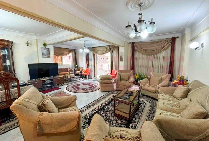 81046671 - Property Main Image