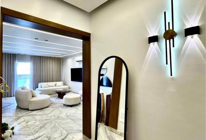 8679791 - صورة العقار 3