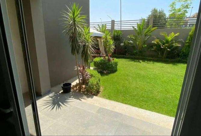 8679791 - صورة العقار 2