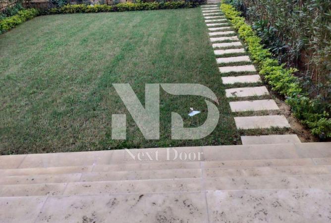 57495807 - Property Main Image