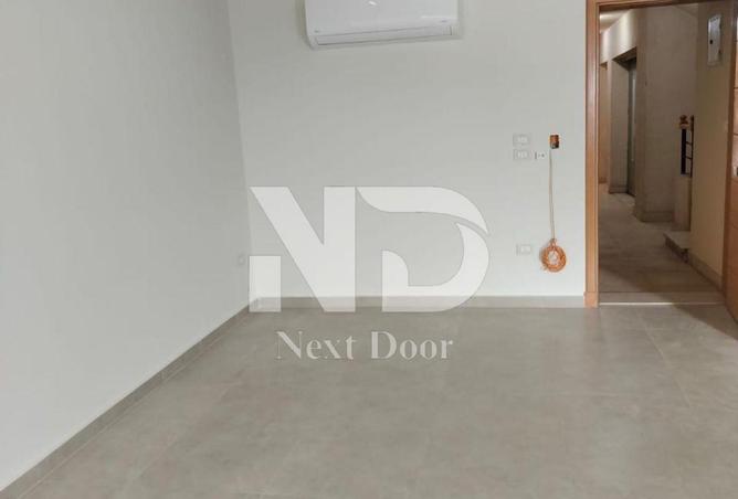 57495807 - Property Image 3