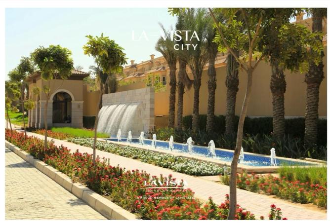 8715617 - صورة العقار 2