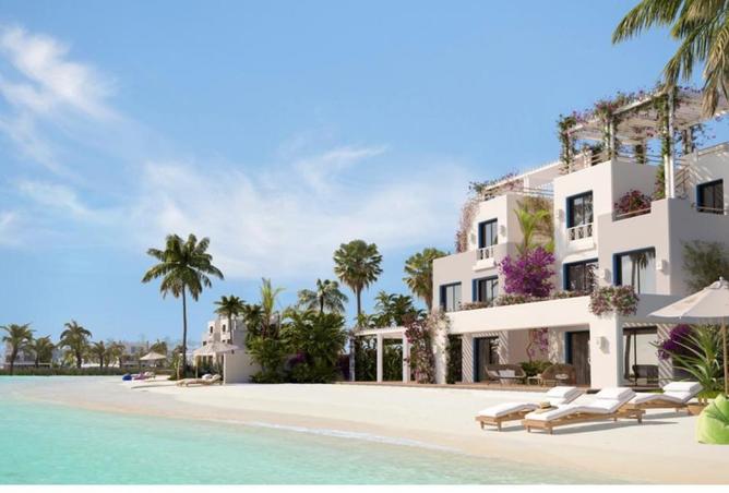 68534285 - صورة العقار 2