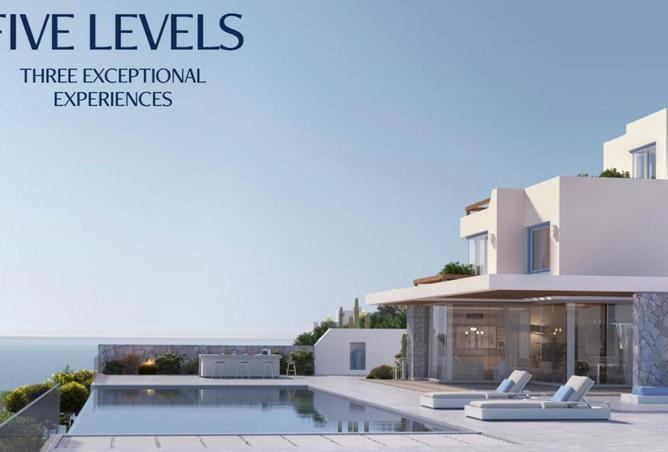 68534285 - صورة العقار 3