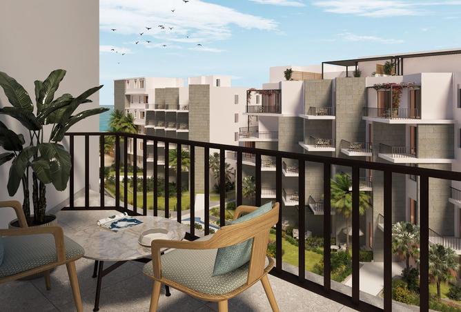 97726754 - Property Image 3