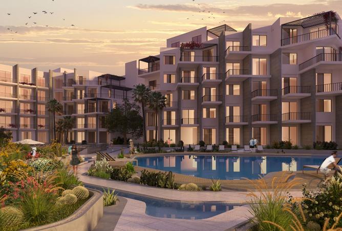 97726754 - Property Main Image